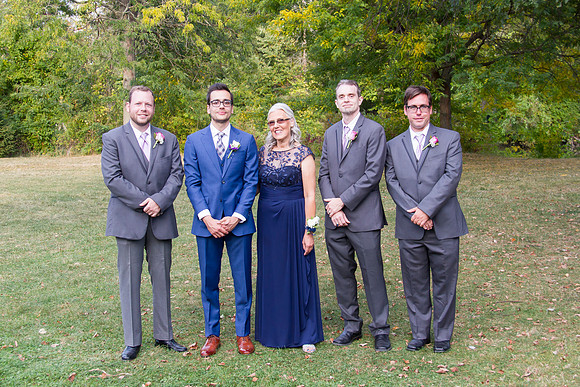 165.jen&josiah.9.26.2020