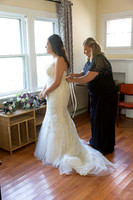 013.jen&josiah.9.26.2020