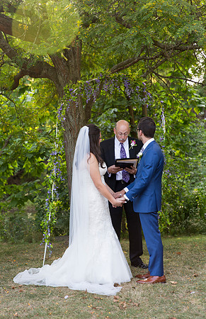 111.jen&josiah.9.26.2020
