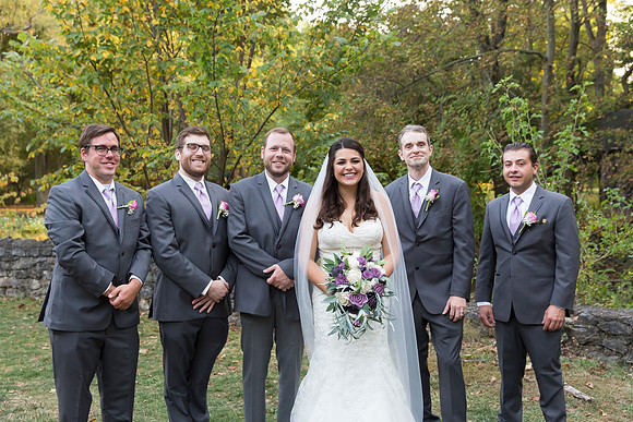 210.jen&josiah.9.26.2020
