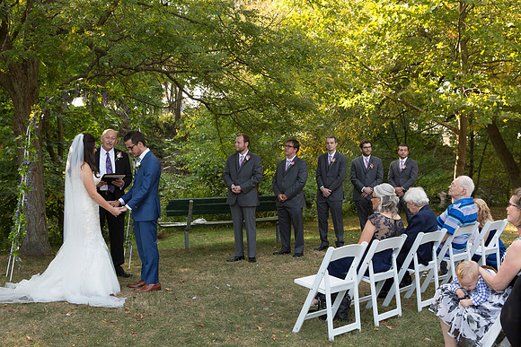 104.jen&josiah.9.26.2020