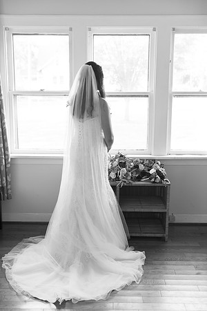 024.jen&josiah.9.26.2020