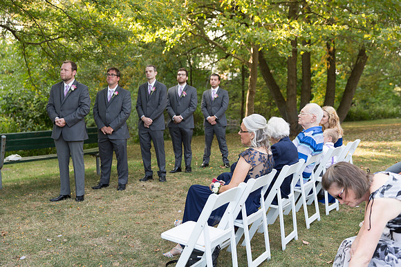 120.jen&josiah.9.26.2020