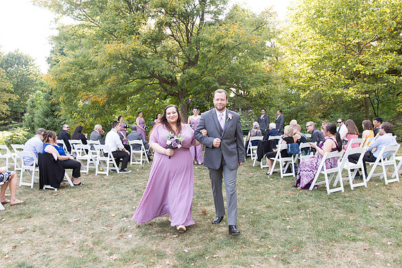 148.jen&josiah.9.26.2020
