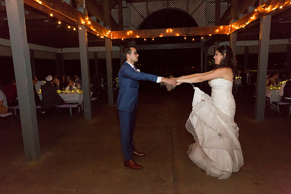 273.jen&josiah.9.26.2020