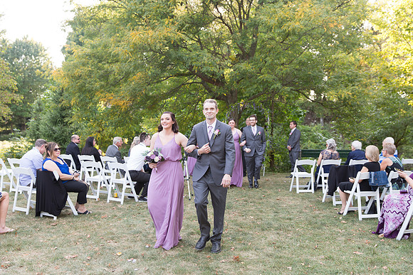 150.jen&josiah.9.26.2020