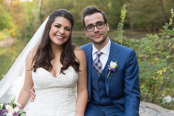 214.jen&josiah.9.26.2020