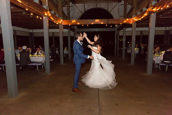 275.jen&josiah.9.26.2020