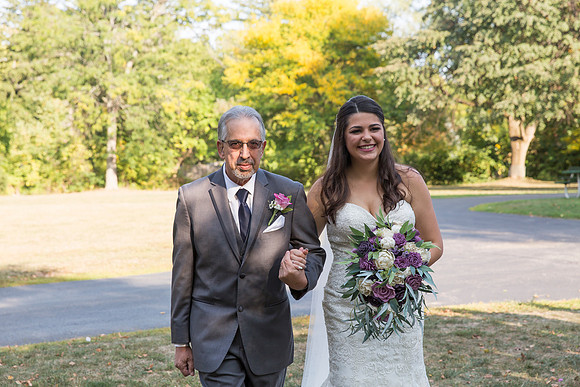 095.jen&josiah.9.26.2020