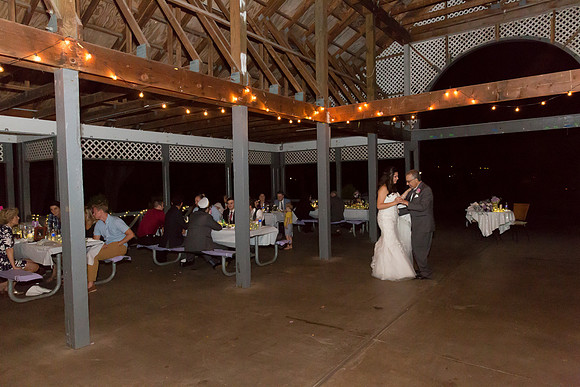 281.jen&josiah.9.26.2020