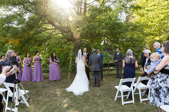 097.jen&josiah.9.26.2020