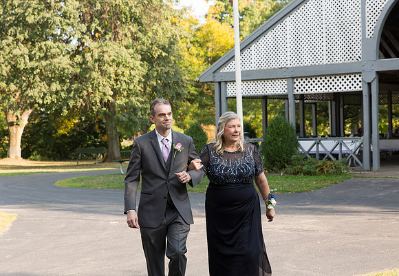 079.jen&josiah.9.26.2020