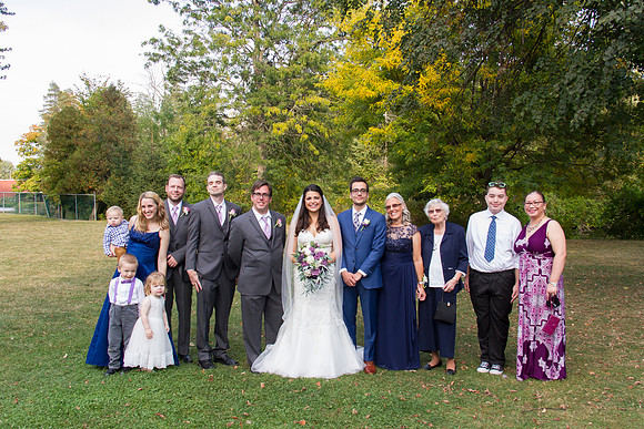 156.jen&josiah.9.26.2020
