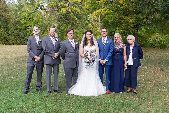 155.jen&josiah.9.26.2020