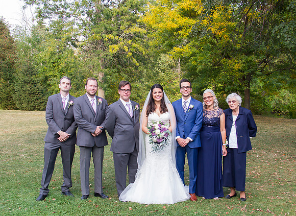 154.jen&josiah.9.26.2020
