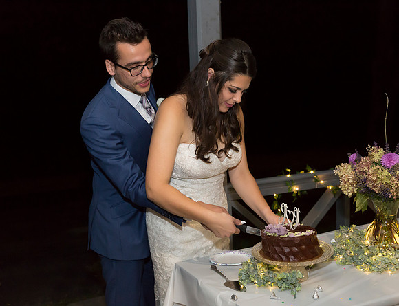 261.jen&josiah.9.26.2020