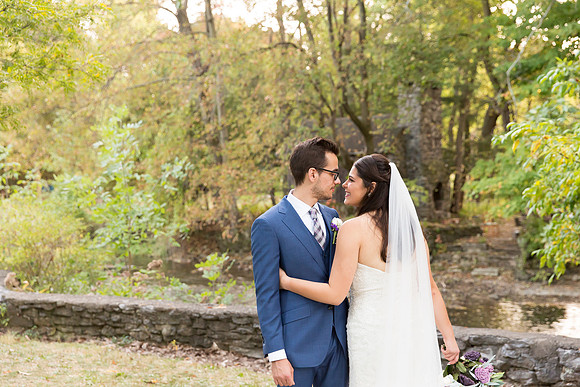 224.jen&josiah.9.26.2020