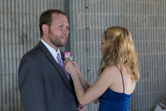 056.jen&josiah.9.26.2020