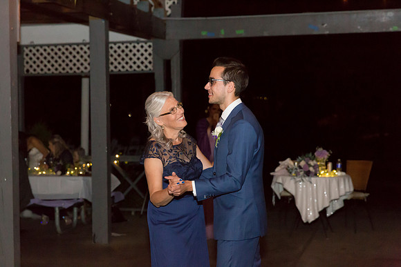 283.jen&josiah.9.26.2020