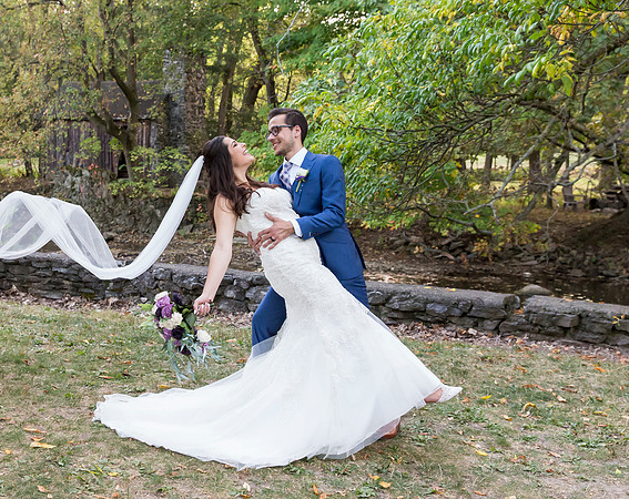 216.jen&josiah.9.26.2020