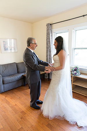 038.jen&josiah.9.26.2020