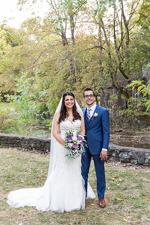 219.jen&josiah.9.26.2020