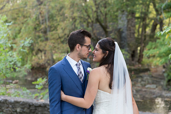 223.jen&josiah.9.26.2020