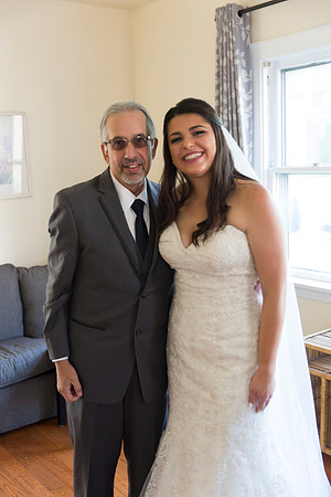 039.jen&josiah.9.26.2020