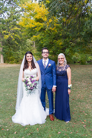 162.jen&josiah.9.26.2020