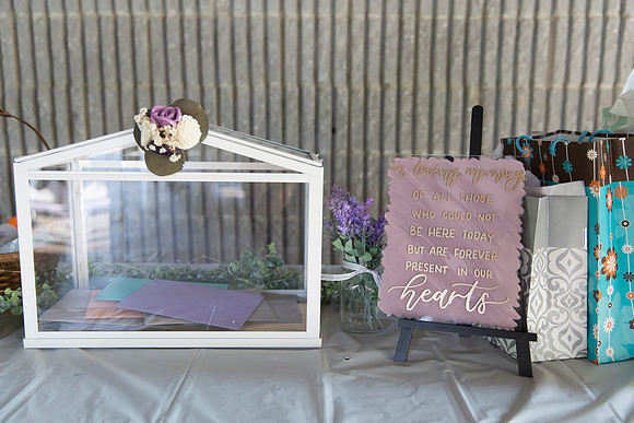 062.jen&josiah.9.26.2020