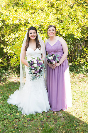 048.jen&josiah.9.26.2020