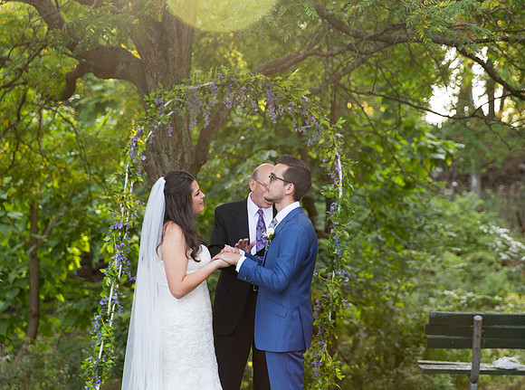 123.jen&josiah.9.26.2020