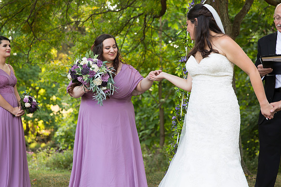 134.jen&josiah.9.26.2020