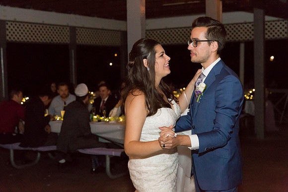 271.jen&josiah.9.26.2020