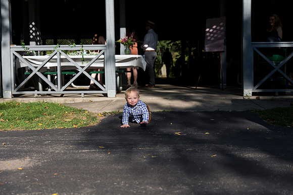 057.jen&josiah.9.26.2020