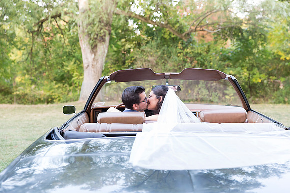 230.jen&josiah.9.26.2020