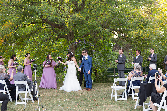 142.jen&josiah.9.26.2020