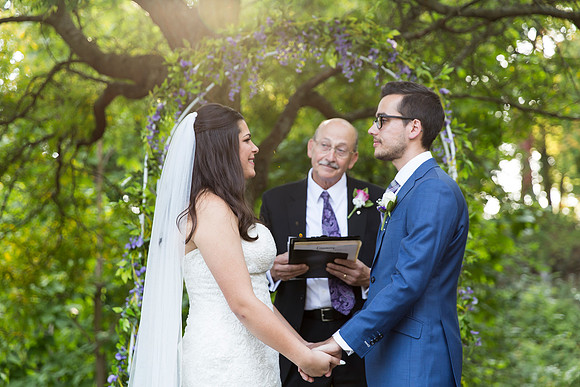 136.jen&josiah.9.26.2020