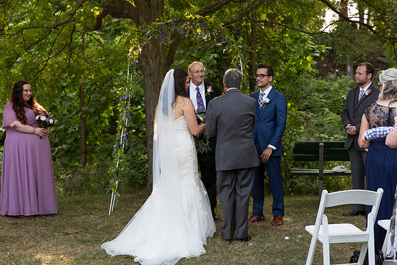 098.jen&josiah.9.26.2020