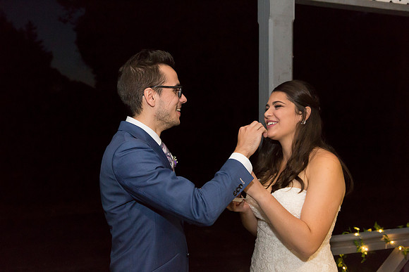 263.jen&josiah.9.26.2020