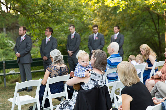117.jen&josiah.9.26.2020