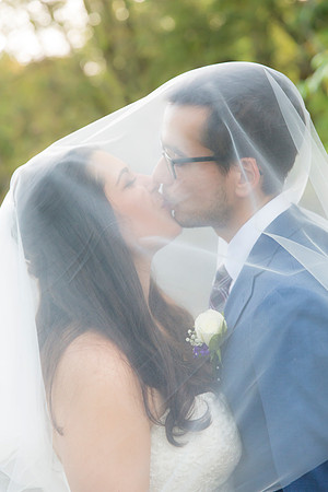 225.jen&josiah.9.26.2020