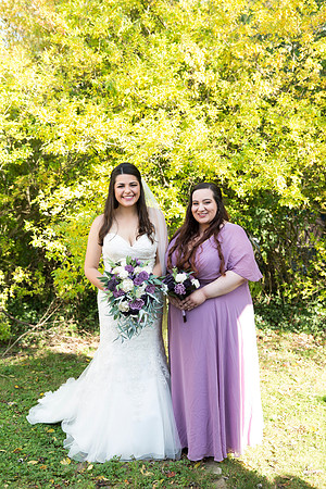 043.jen&josiah.9.26.2020