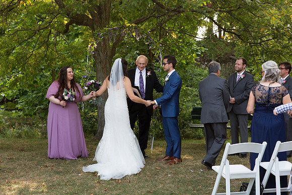 101.jen&josiah.9.26.2020