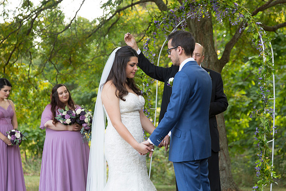 129.jen&josiah.9.26.2020