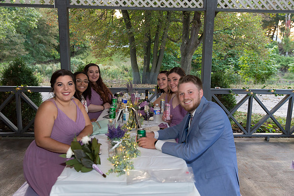 237.jen&josiah.9.26.2020