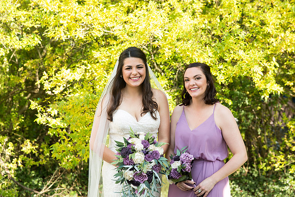 046.jen&josiah.9.26.2020