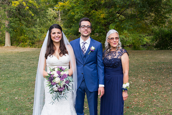 160.jen&josiah.9.26.2020