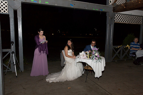 257.jen&josiah.9.26.2020