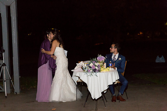 258.jen&josiah.9.26.2020